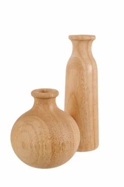 LAGURUS Lagure Ovale Naturel