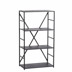 LINOLUX Boîte De Rangement Avec Couvercle Beige