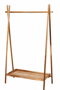 LINOLUX Boîte De Rangement Avec Couvercle Beige
