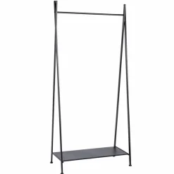 LINOLUX Boîte De Rangement Avec Couvercle Beige