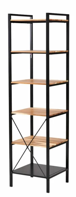 LINOLUX Boîte De Rangement Avec Couvercle Beige
