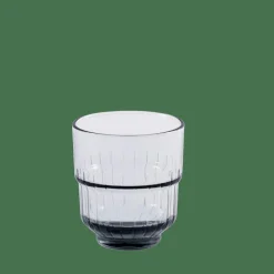 LINQ Verre 35,5 CL Gris