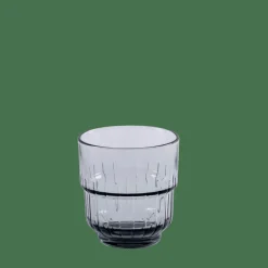 LINQ Verre 26,6 CL Gris