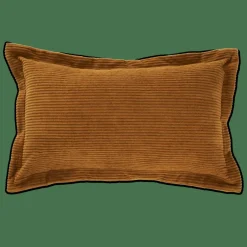 LISTRA Coussin Vert Foncé