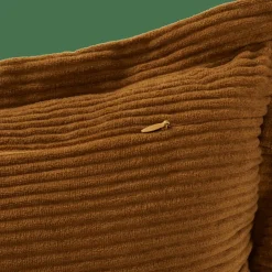 LISTRA Coussin Vert Foncé