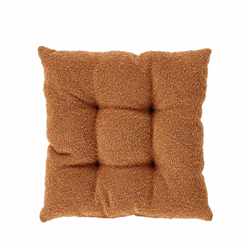 LOIC Chaise Noir
