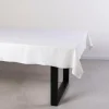 LUXALIN Nappe Naturel