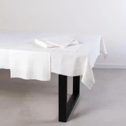 LUXALIN Nappe Naturel