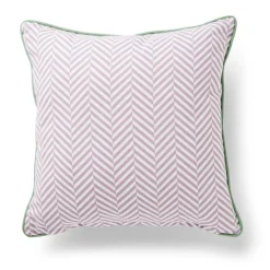 MAGALI Coussin Multicolore