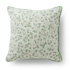 MAGALI Coussin Multicolore