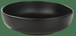 MAGMA Bol 1,5 L Noir