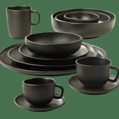 MAGMA Mug 35 CL Noir