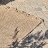 MALI Tapis Naturel