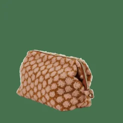 MARGRIT Trousse De Toilette Multicolore