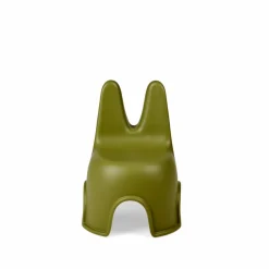 MIKA Chaise Pour Enfants Sable