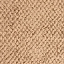 MINERAL Tapis De Bain Beige