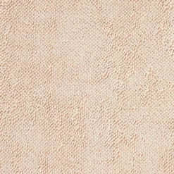 MINERAL Tapis De Bain Crème