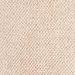 MINERAL Tapis De Bain Crème