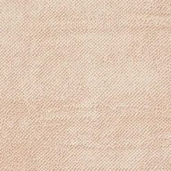 MINERAL Tapis De Bain Crème