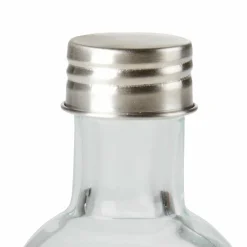 MINIMI Bocal 21 CL Transparent