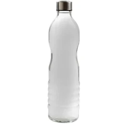 MINIMI Bocal 21 CL Transparent