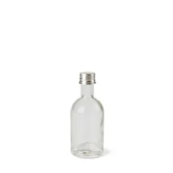 MINIMI Bocal 21 CL Transparent