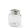 MINIMI Bocal 7 CL Transparent
