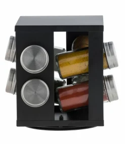 MINIMI Bocal 7 CL Transparent