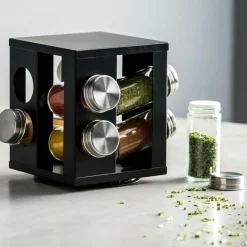 MINIMI Bocal 7 CL Transparent