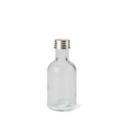 MINIMI Bocal 7 CL Transparent