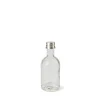 MINIMI Bouteille 5 CL Transparent