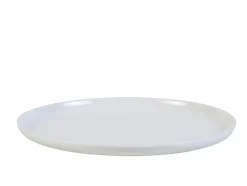MISO Bol Apéro Blanc