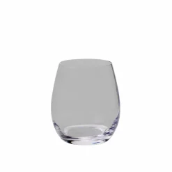 MISO Bol Apéro Blanc