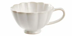 MISO Bol Apéro Blanc