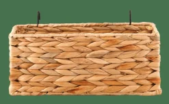 MODULAR Bac Naturel