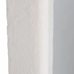 MODULAR Set De 7 Crochets Noir
