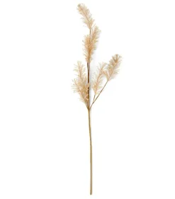 MONTANA Vase Sable