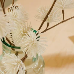 MONTANA Vase Sable