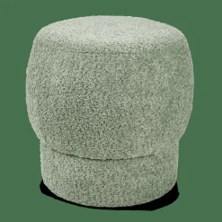MOSS Pouf Vert