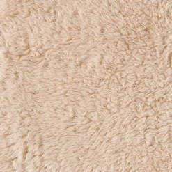 MOUTON Plaid Beige