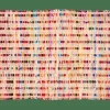 NAJA Tapis Multicolore