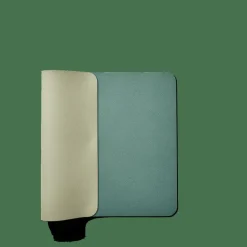 NAPPA Set De Table Multicolore