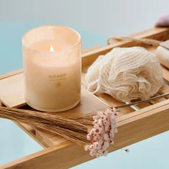 NATURAL LIFE Gant Exfoliant Naturel