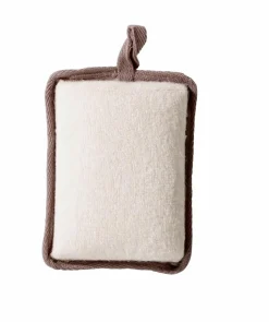 NATURAL LIFE Gant Exfoliant Naturel