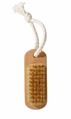 NATURAL LIFE Gant Exfoliant Naturel