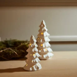 NOA Décoration Blanc