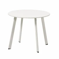 NURIO Table Lounge Aqua