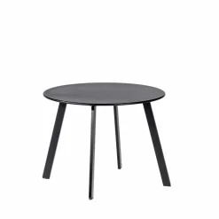 NURIO Table Lounge Kaki