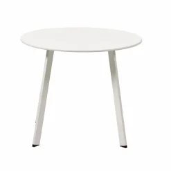 NURIO Table Lounge Kaki