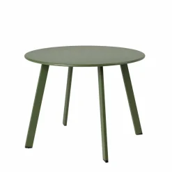 NURIO Table Lounge Kaki